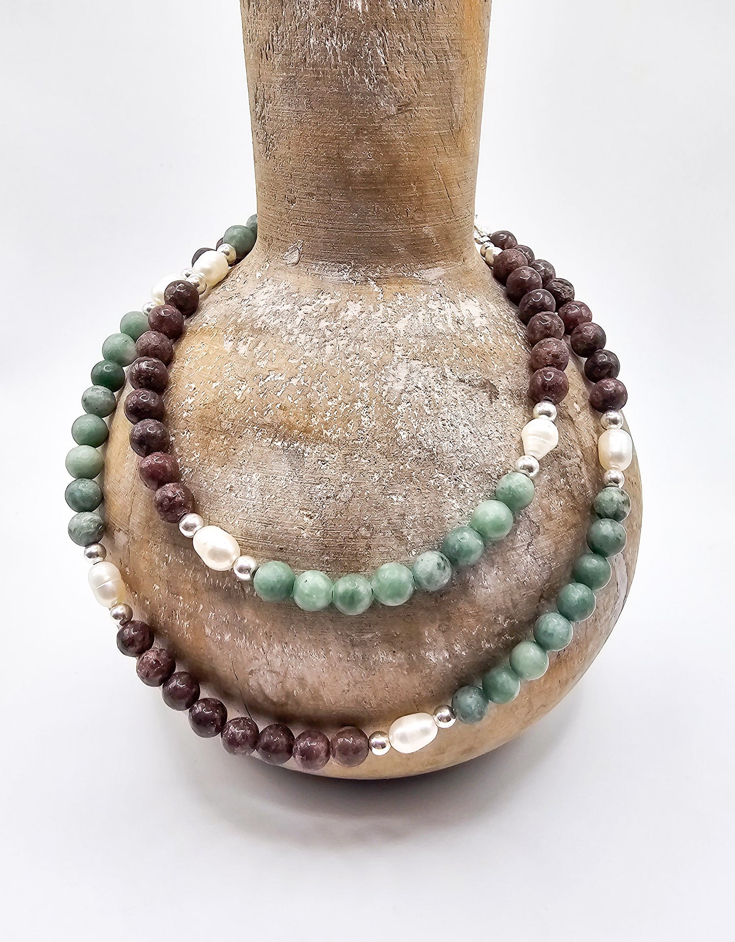 All Luxies & Co Jewelry